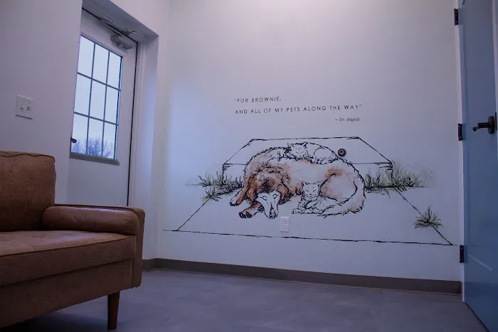 CountryVets Picture 1