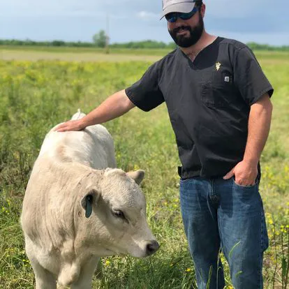 CountryVets Picture 3