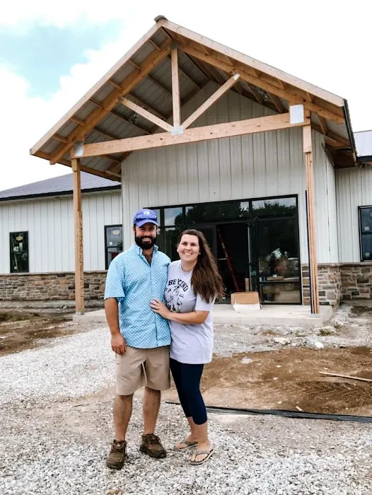 CountryVets Picture 5