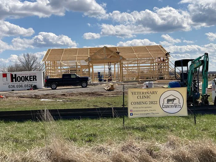 CountryVets Picture 4