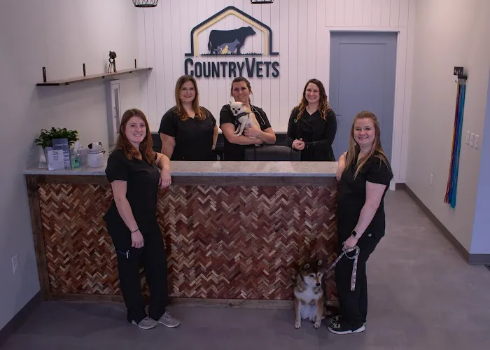 CountryVets Picture 10