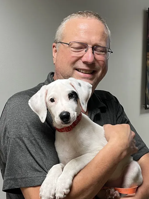 CountryVets Picture 8