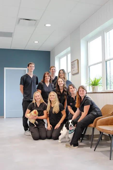 CountryVets Picture 9