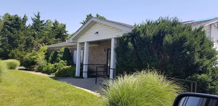 Hallsville Veterinary Services Picture 2