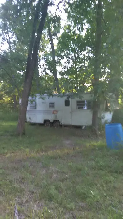 Stardust Dog Boarding Kennels Picture 10