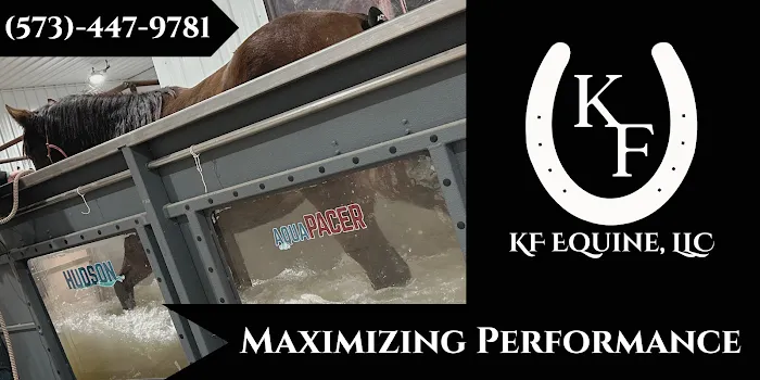 KF Equine, LLC Picture 1