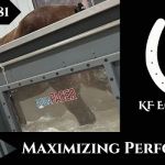 KF Equine, LLC