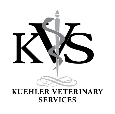 Kuehler Veterinary Services Picture 1