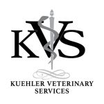 Kuehler Veterinary Services