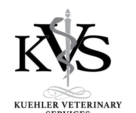 Kuehler Veterinary Services