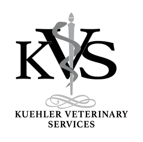 Kuehler Veterinary Services Picture 2
