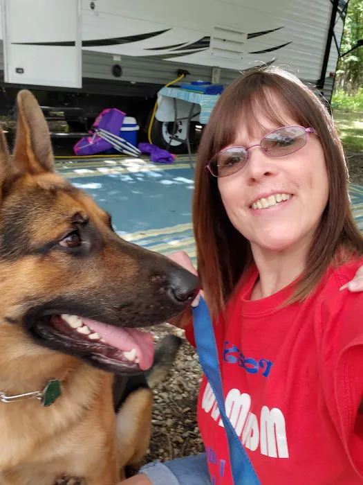 Audrain Veterinary Clinic Picture 2