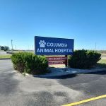 Columbia Animal Hospital