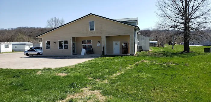 Hermann Veterinary Clinic Picture 8