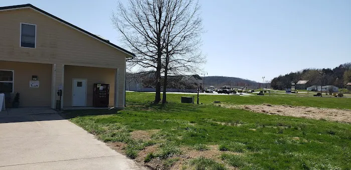 Hermann Veterinary Clinic Picture 7