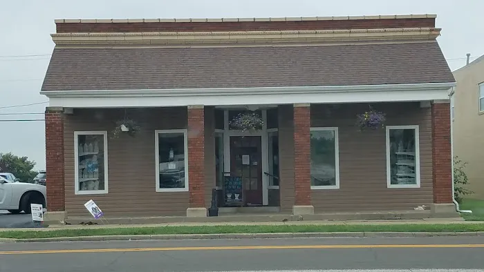 Wright City Veterinary Clinic Picture 7