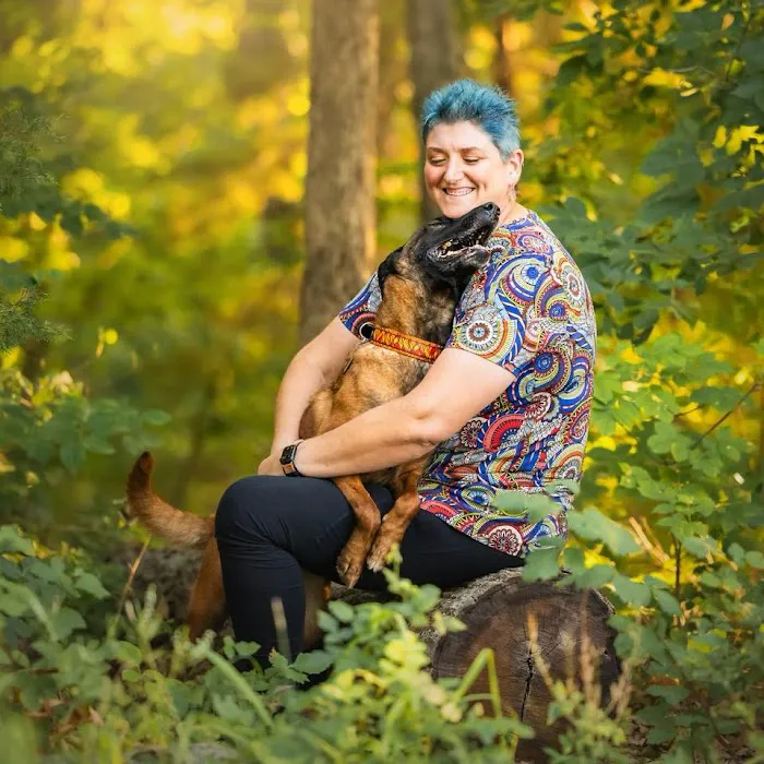 Falls Vet Care Picture 9