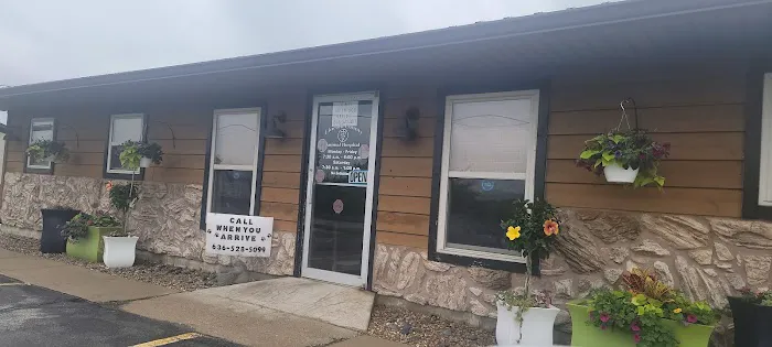 Lincoln County Animal Hospital Picture 10