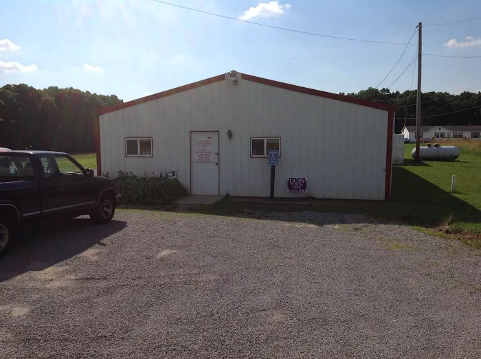 Hillside Veterinary Clinic Picture 3