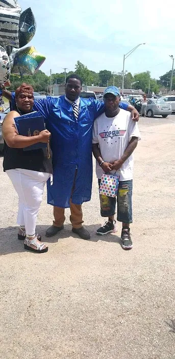 Gibson County Animal Clinic Picture 4