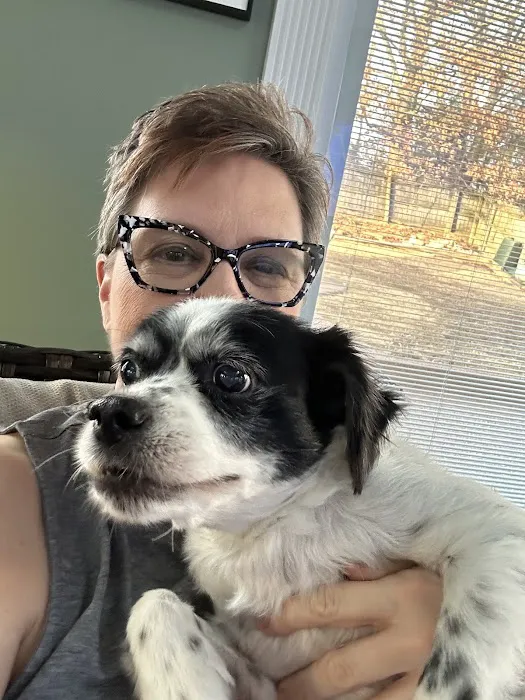 Northside Animal Clinic Picture 4