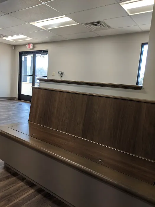 North Madison Animal Hospital Picture 1