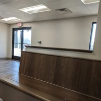 North Madison Animal Hospital ico