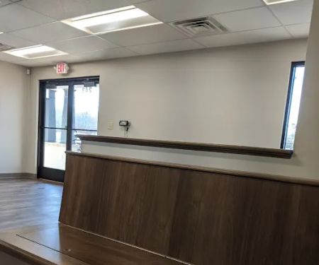 North Madison Animal Hospital