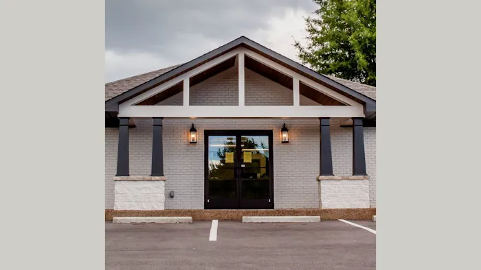 North Madison Animal Hospital Picture 6