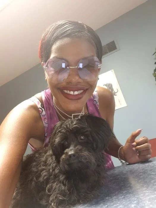 Pet Wellness Clinic, Inc. Picture 1