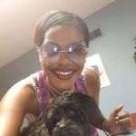 Pet Wellness Clinic, Inc.