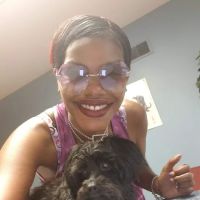 Pet Wellness Clinic, Inc. ico