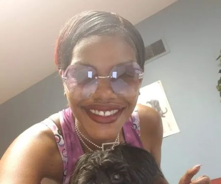 Pet Wellness Clinic, Inc.