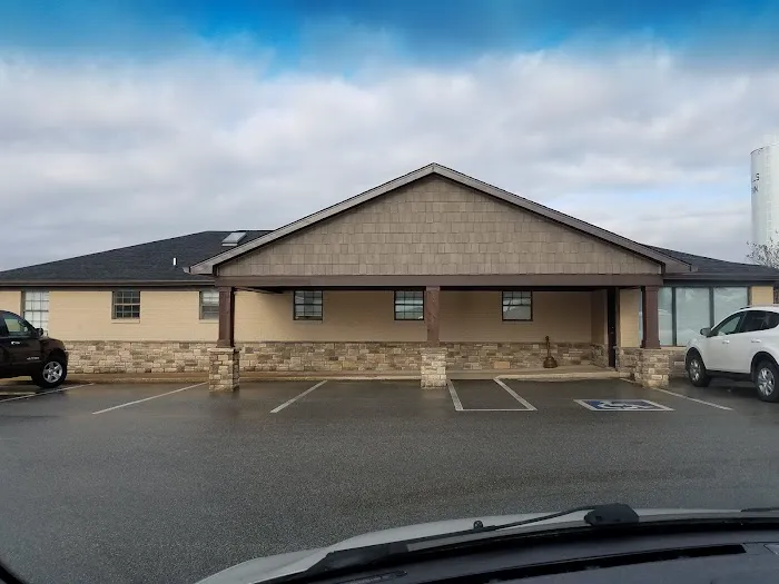 Bells Animal Clinic Picture 2