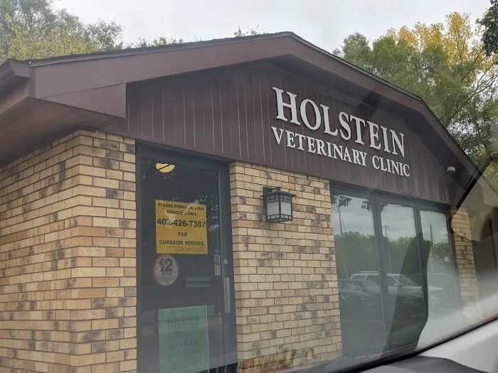 Holstein Veterinary Clinic Picture 3