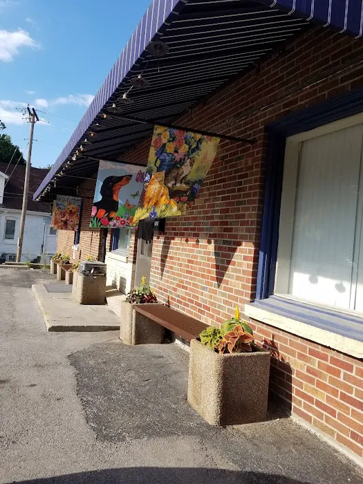 Animal Spay-Neuter Clinic Picture 3