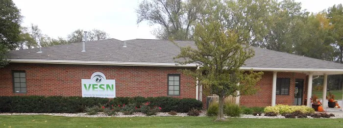 Dr. Tonya McIlnay Picture 4