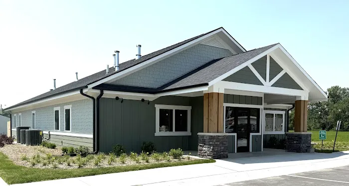 Arlington Pet Hospital Picture 3