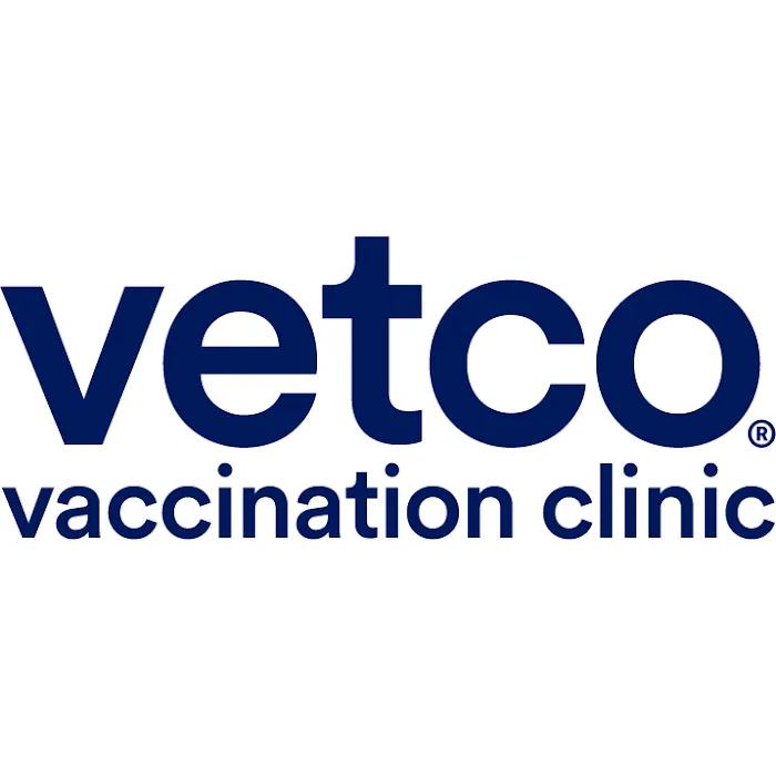 Vetco Vaccination Clinic Picture 1