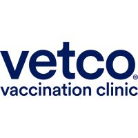 Vetco Vaccination Clinic ico