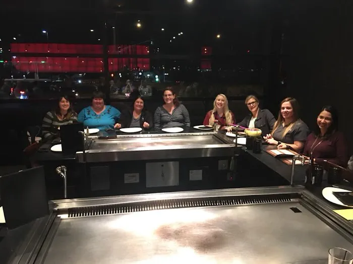 Dr. Peter Bashara, DVM Picture 9