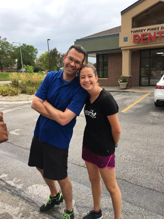 Dr. Bob Krapfl, DVM Picture 3