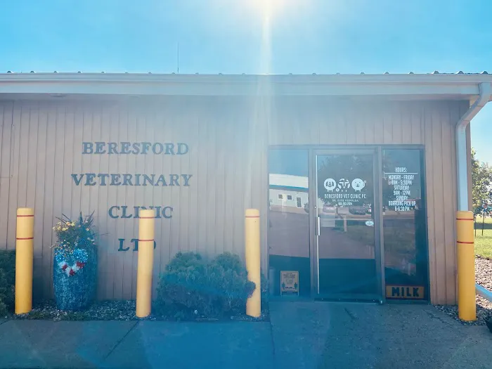 Beresford Vet Clinic PC Picture 10