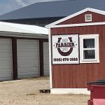 Dakota Large Animal Clinic