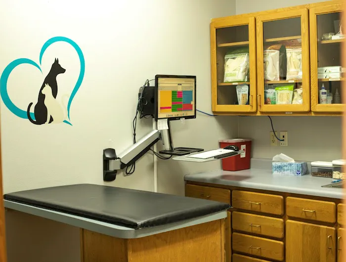 Faithful Friends Veterinary Care Picture 10