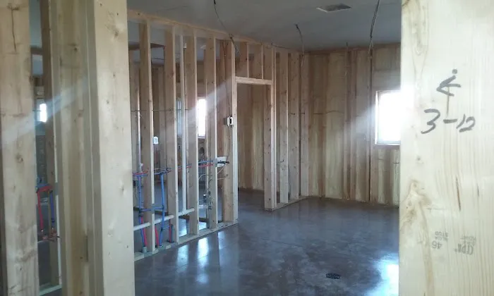 Rock Veterinary Clinic Picture 1