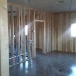 Rock Veterinary Clinic