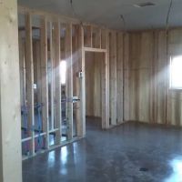 Rock Veterinary Clinic ico