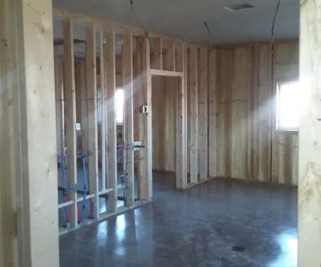 Rock Veterinary Clinic