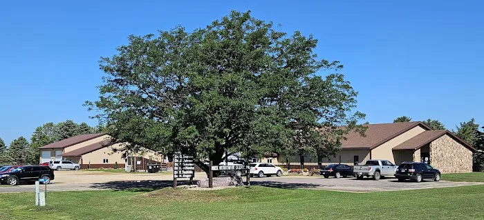 Rock Veterinary Clinic Picture 4